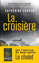 La croisière