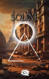 Soline