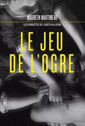 Le jeu de l’Ogre