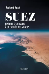 Suez