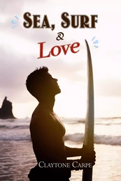 SEA, SURF & LOVE