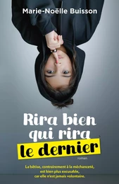 Rira bien qui rira le dernier