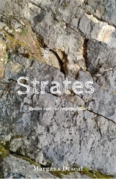 Strates