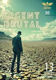 Argent brutal