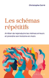 Les schémas répétitifs