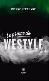 Le prince de Westyle