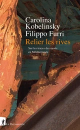 Relier les rives