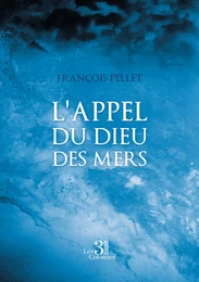 L'Appel du Dieu des Mers