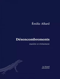 Désencombrements