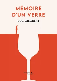 Mémoire d'un verre