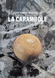 La carambole