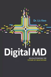 Digital MD