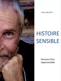 Histoire sensible