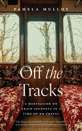 Off the Tracks