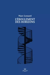 L'éboulement des horizons