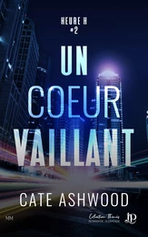 Un coeur vaillant