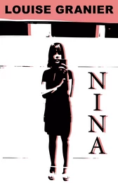 Nina