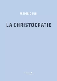 La christocratie