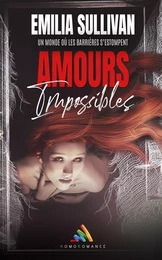 Amours impossibles