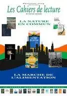 Les Cahiers de lecture de L'Action nationale. Vol. 18 No. 2, Printemps 2024 - Élisabeth Lafortune-Cook, Gabriel Arsenault, Frédéric Morneau-Guérin, Robert Laplante, José Del Pozo, Robert Comeau, Daniel Gomez, Pascal Chevrette, Pierre Lanthier, Sylvain Ducas, Gilles Rioux, France Giroux, Jean Carette, Martin David-Blais, Philippe Charland, Normand Baillargeon, Marie-Eve Larivière, Rémi Villemure - Ligue d'action nationale