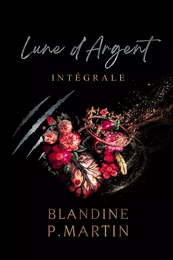 Lune d'Argent - Intégrale