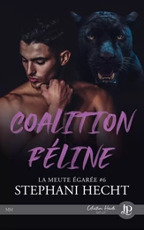 Coalition féline