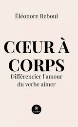 Cœur à corps