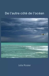 De l'autre côté de l'océan