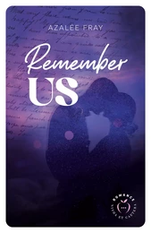 Remember us