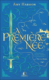 La Première-née