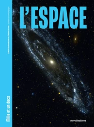 Mille et un docs - L'Espace