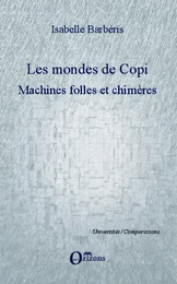 Les mondes de Copi