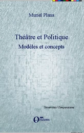 Théâtre et politique