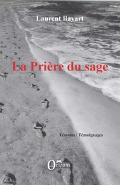 La Prière du sage