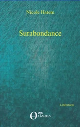 Surabondance