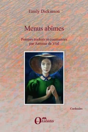 Menus abîmes