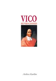 VICO