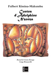 Contes d'Adolphine Nzonza