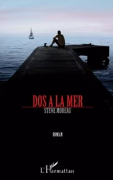 Dos à la mer