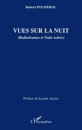 Vues sur la nuit