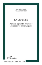 La Défense