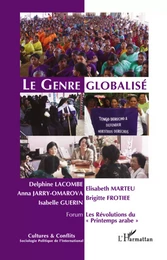 Le Genre globalisé