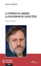 La terreur du langage