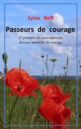 Passeurs de courage