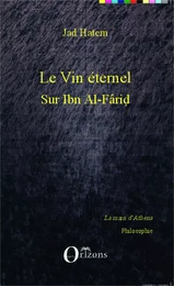 Le vin éternel