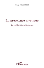 La prescience mystique