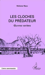 Les cloches du prédateur