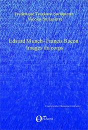 Edvard Munch-Francis Bacon