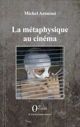 La métaphysique au cinéma