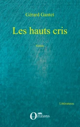 Les hauts cris